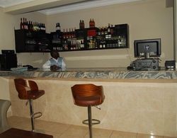 Links Hotel Abuja Genel