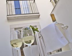 Lisbon Five Stars Apartments Combro 77 Dış Mekan