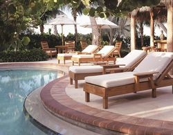 Little Palm Island Resort & Spa - A Noble House Resort Genel