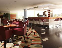 Hotel Livada Prestige - Sava Hotels & Resorts Genel