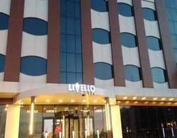 Livello Hotel Genel