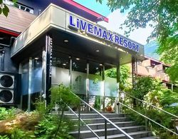 Livemax Resort Hakone Ashinoko Öne Çıkan Resim