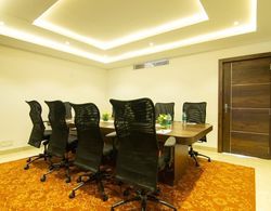 Liverpool Hotels, Outer Ring Road, Marathahalli Genel