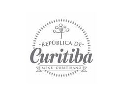 Lizon Curitiba Genel