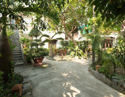 Loc Phat Hoi An Homestay - Villa Öne Çıkan Resim