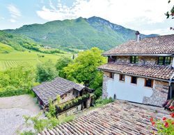 Locanda del Bel Sorriso - Villa Bertagnolli Guest House Dış Mekan