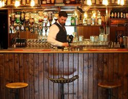 Loch Leven Hotel & Distillery Genel