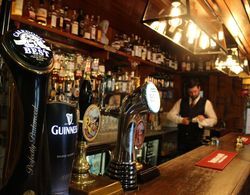 Loch Leven Hotel & Distillery Genel