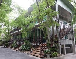 Loei Huen Hao Hug Home & Resort Öne Çıkan Resim