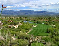 Loews Ventana Canyon Resort Genel