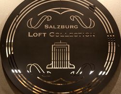 Loft Collection Salzburg Linzergasse Öne Çıkan Resim