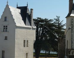 Loire Escale Dış Mekan