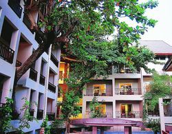 Lomtalay Chalet Resort Öne Çıkan Resim
