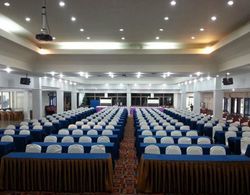 Lopburi Inn Resort Genel