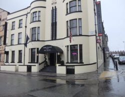 Lord Nelson Hotel Genel
