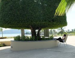 Los Suenos Resort Luxury Del Mar Condo Dış Mekan