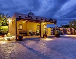 Los Valverde - Exclusive Luxury Home, Unsurpassed Views, Pool and Hot Tub! Dış Mekan