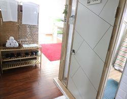 Lotto GuestHouse İç Mekan