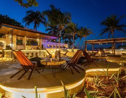 Lotus Beach Hotel - Adults Only Genel