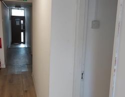 Lovely 3-bed Apartment in Parkgate Rotherham İç Mekan