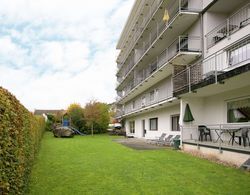 Lovely Apartment in Bollendorf near South Eifel Nature Park Öne Çıkan Resim