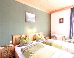 Lovely Apartment in Mittersill near Kitzbühel - Kirchberg Oda