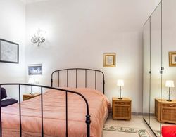 Lovely Apartment in Riposto near Spiaggia Sea Oda