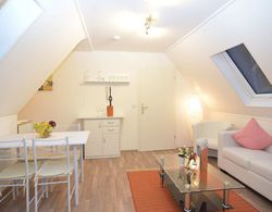 Lovely Vacation Home in Oberkirchen Germany near Ski Area Oda Düzeni