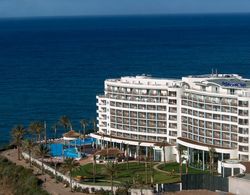 LTI Pestana Grand Ocean Resort Hotel Genel