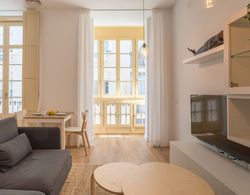 LU&CIA Apartamento Premium Soho Öne Çıkan Resim