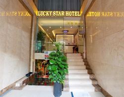 Lucky Star Hotel 266 De Tham Dış Mekan