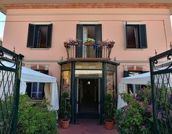 Hotel Ludovico Ariosto Öne Çıkan Resim