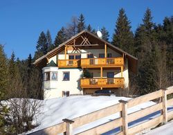 Lueg ins Land Reith bei Seefeld Oda