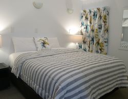 Lugano Motor Lodge Öne Çıkan Resim