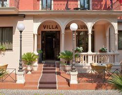 Hotel Villa Luigia Öne Çıkan Resim