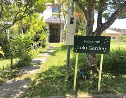 Lulu Garden Öne Çıkan Resim