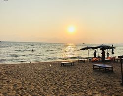 Lumpini Seaview Jomtien by Robbin Oda Manzaraları