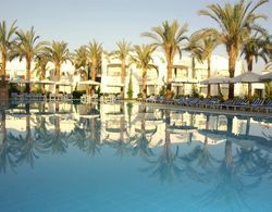Luna Sharm Hotel Öne Çıkan Resim