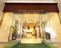 Hotel Lungwood Genel