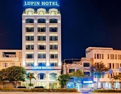 Lupin Boutique Hotel Dış Mekan
