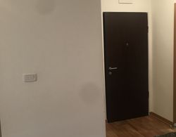 LUX Apartments Podgorica III Oda Düzeni