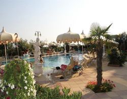 Hotel Luxor & Cairo Genel