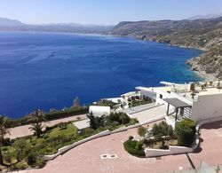 Luxurious Suite Athena Near To Beach Dış Mekan