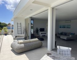 Luxury 4 bed Villa - Private Pool - Sleeps 8 Oda Düzeni