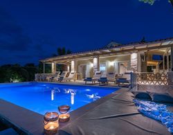 Luxury Dream Villa Öne Çıkan Resim