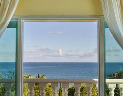 Luxury Home Spectacular Ocean Views Sensational Decor w Generator Sc53 Oda