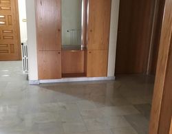 Luxury Apartment in Aley - Lebanon Dış Mekan