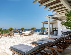 Luxury Key Mykonos 6 Bed Villa Orenda Agios Lazaros Oda