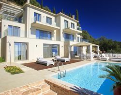 Luxury My Villa Corfu Öne Çıkan Resim