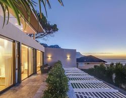Luxury Villa Over 3 Levels With Lift Geneva House Oda